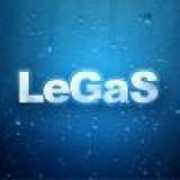 Legas