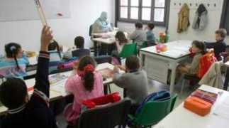 gazzettadelsud.it Legata