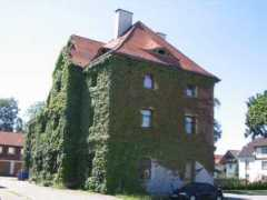 Legau