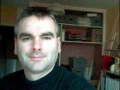 palmgaulois.com Legaulois