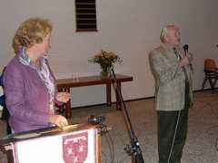 heuvelrugkerken.nl Legemaat