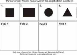 kreativerunterricht.de Legena