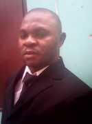 congoplanet.com Legendaire