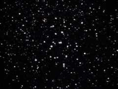 astrosurf.com Legentil