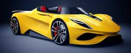 autoevolution.com Legera