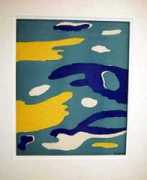 cambridgeprints.com Legera