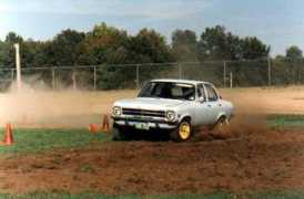 rockyroadracing.com Legere