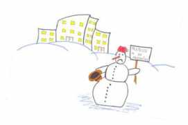 scholaludus.sk Legerska