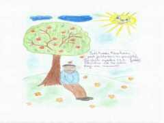 scholaludus.sk Legerska