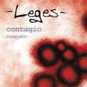 cancanmp.com Leges
