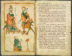 ilbulinoedizionidarte.it Leges