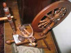 1632.riversofwar.com Legett