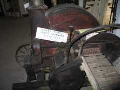 1632.riversofwar.com Legett