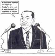 fr.toonpool.com Legge