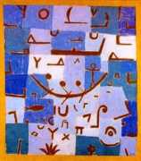 artinvest2000.com Leggenda