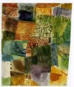 artinvest2000.com Leggendario