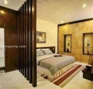 iproperty.com.my Legian