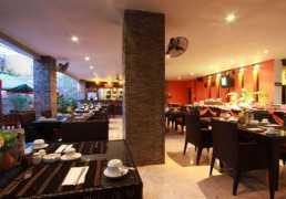 thelokha.com Legian