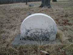 freepages.genealogy.rootsweb.ancestry.com Legier
