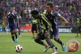 antaranews.com Legimin