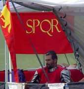 Legio