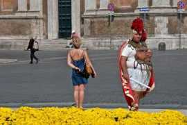 Legio