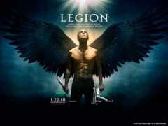 myfreewallpapers.net Legion