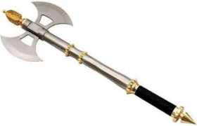 toledosword.com Legionaire
