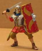 historicenterprises.com Legionaire