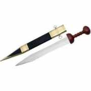 getasword.com Legionaire