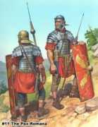 swordhistory.info Legionary