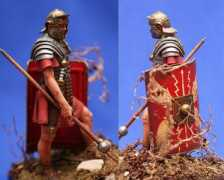 en.diorama.ru Legionary
