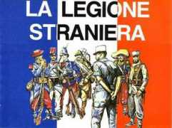 collezioni-f.it Legione