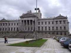 panoramio.com Legislativo