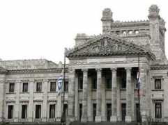 panoramio.com Legislativo
