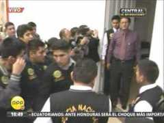 entornointeligente.com Legista