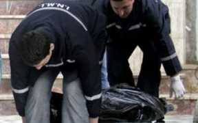 stirileprotv.ro Legista