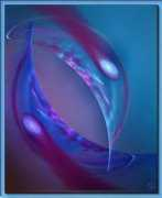 Legler