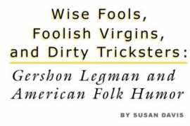 nyfolklore.org Legman
