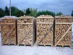 Legna