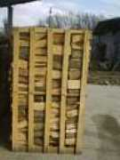 Legna