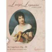 learnclassicalguitar.com Legnani