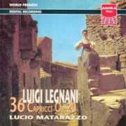 luciomatarazzo.it Legnani