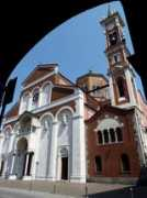 panoramio.com Legnano