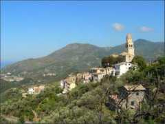 panoramio.com Legnaro