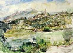 onlinegallerie.com Legnaro