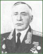 Legonkov