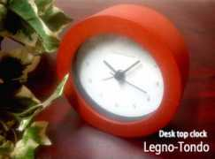 Legono