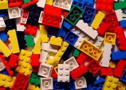 Legos