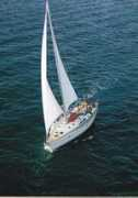 Legra